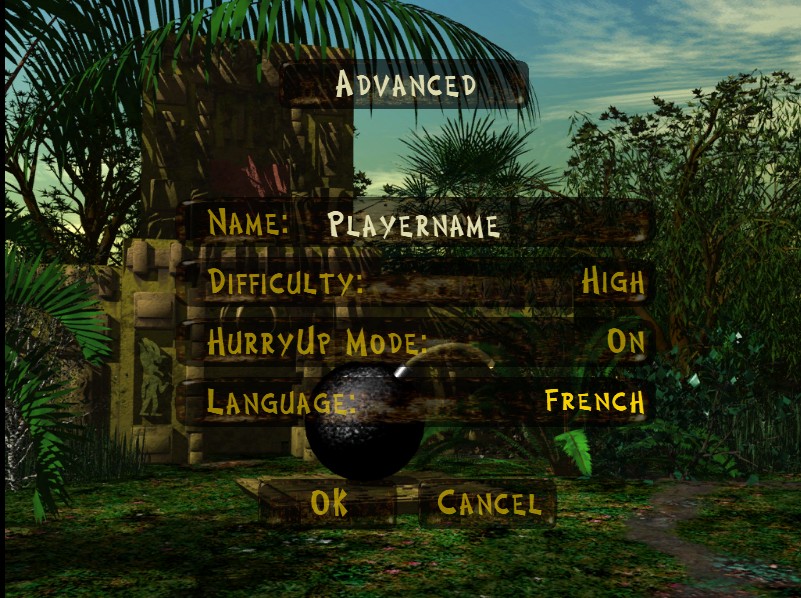 https://i.postimg.cc/4dmNFmGZ/options-lang-french.jpg