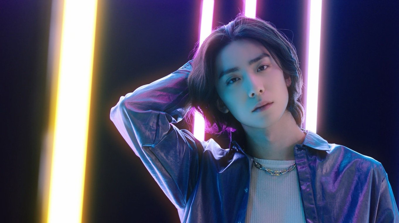 666A0B15-838F-4C48-BFEB-1A8052E0F223