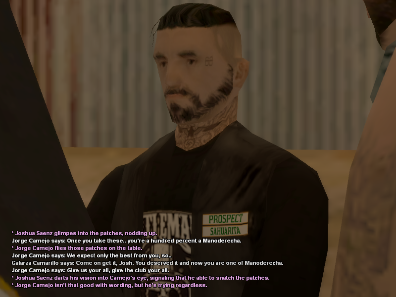 195.png