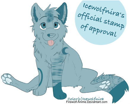 Ice-badge.png