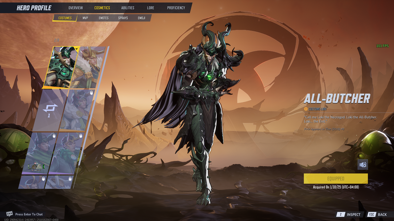 Screenshot 2025-10-16 200829