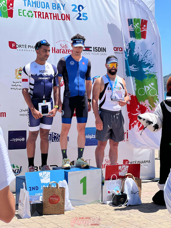 765d6523-838c-4a28-b7da-a4ff7c07e240