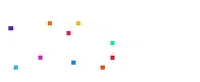PG SOFT