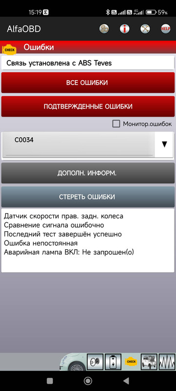 p1h0dpb9tj4391rkdls0rrjef78