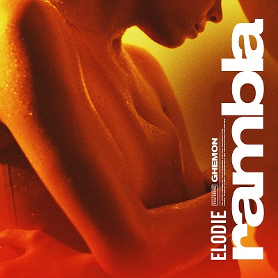 Elodie - Rambla (feat. Ghemon) [singolo] (2018) .mp3 - 320