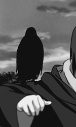6112fa27a2cc9da8d350ce4b829e3900.gif