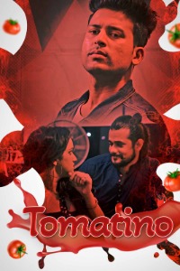 Tomatino (2022) Hindi Season 01 Complete | x264 WEB-DL | 1080p | 720p | 480p | Download Kooku ORIGINAL Series| Watch Online | GDrive | Direct Links