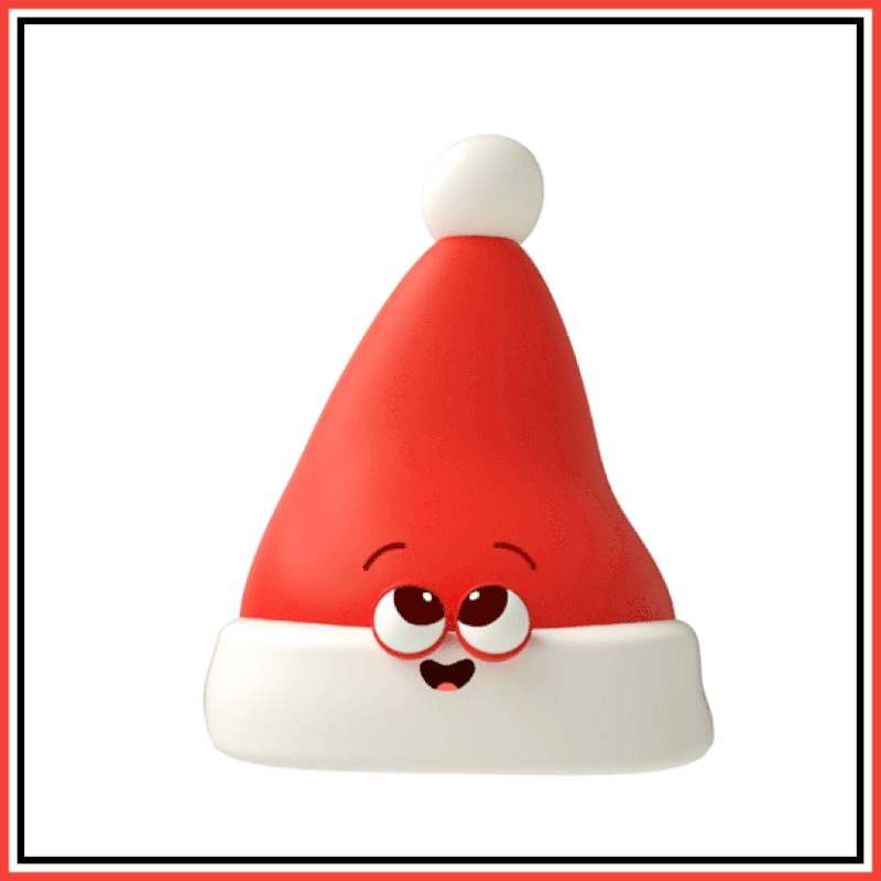 CB8517FA-72B7-495B-A1AB-4E8C73448B07