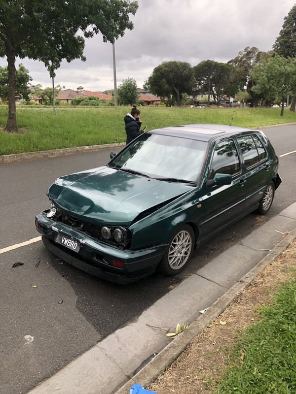 1C1B4BCE-2E28-490E-958A-3AAD2493599A