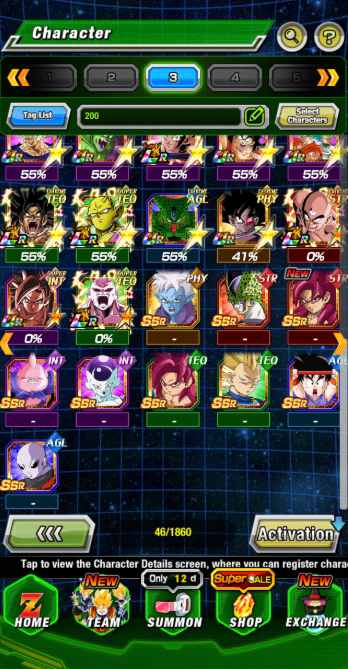 Screenshot 2026 02 05 195805