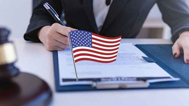 How to Win US Federal Government Contracts