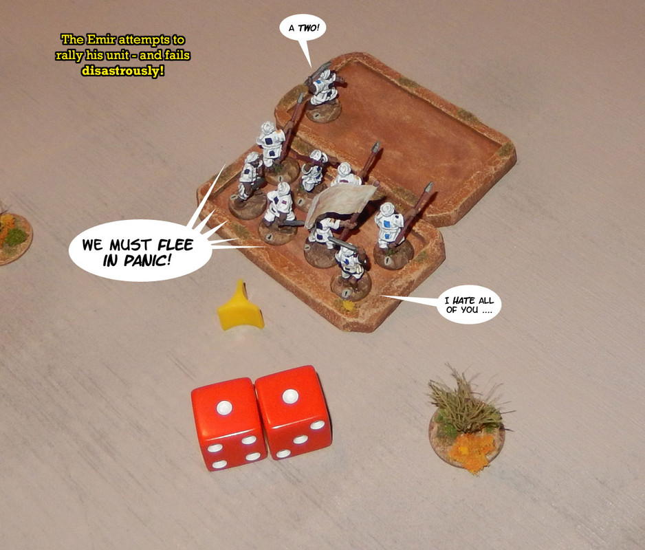 12_Dice_of_Despair