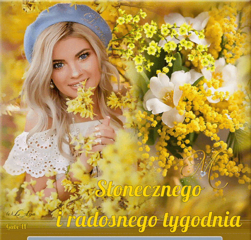 S-onecznego-i-rados-tyg
