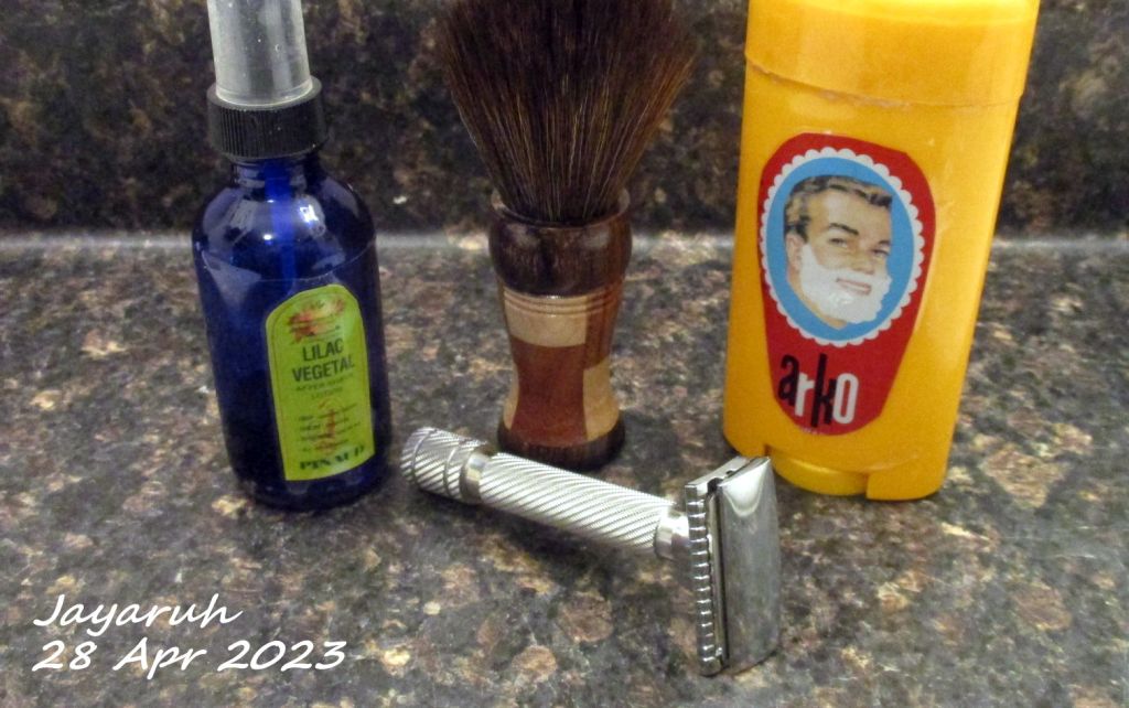 [Image: sos230428a.jpg]