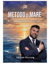 Michele Roccaro – Metodo Di Mare (2026)