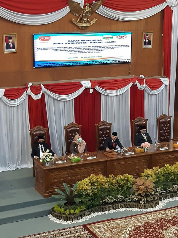 photo_2020-08-14_17-05-17 (2)