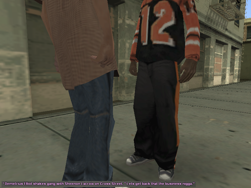 Morn.png