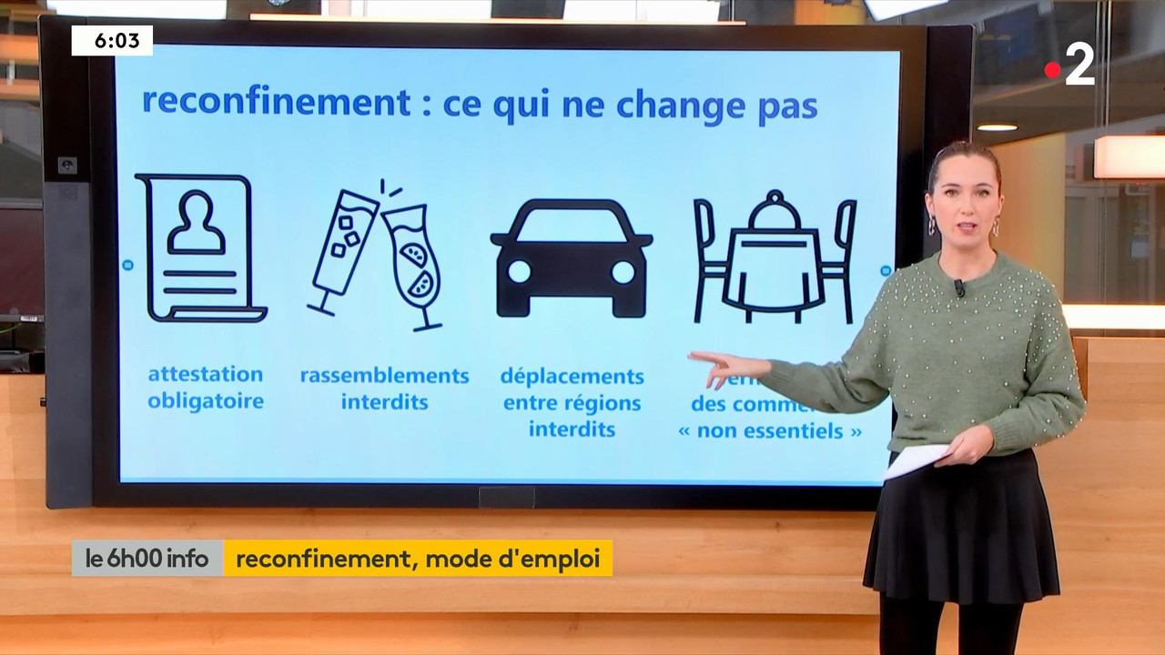 Pauline Forgue 2020-10-29.mp4_snapshot_00.22_[2020.10.29_18.07.30]