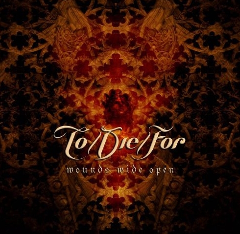 [Image: to-die-for-wounds-wide-open-Cover-Art.jpg]