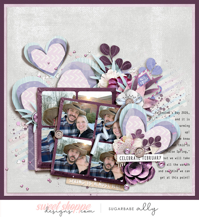 allyanne_Hello_February_Be_My_Valentine2_WM.jpg