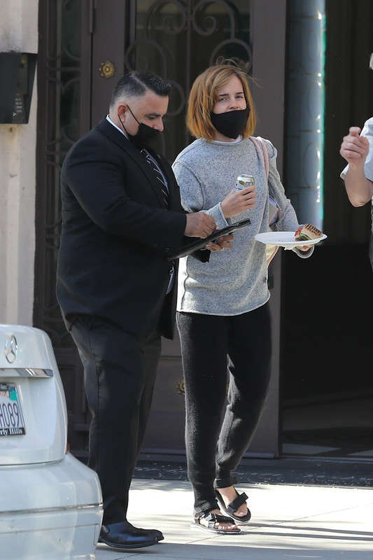 emmawatson-photogallery.blogspot.com (4)