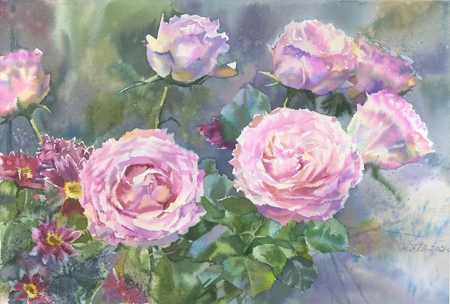 89034335-252965529035850-3981152976487055360-n