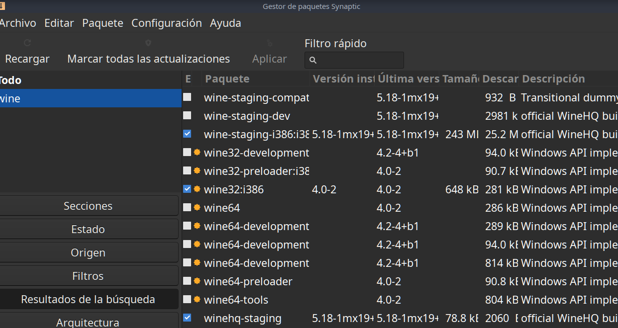 Captura de pantall888a