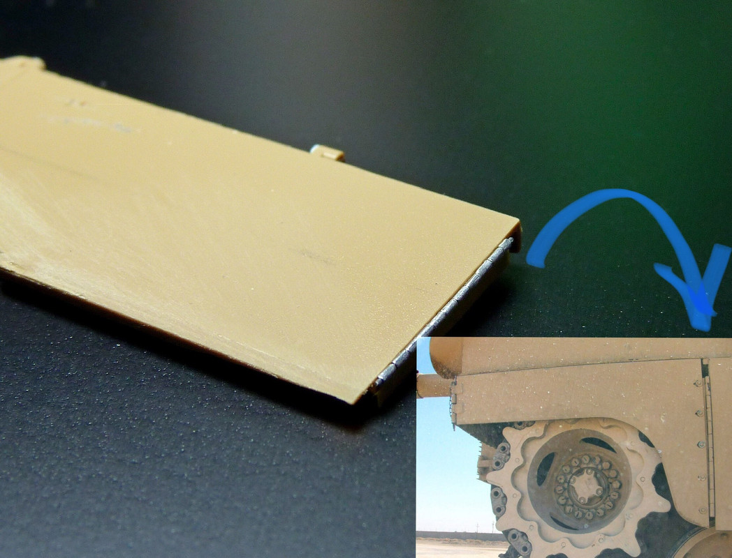 72A4A676-7EB2-4BC4-BB30-143A04316967