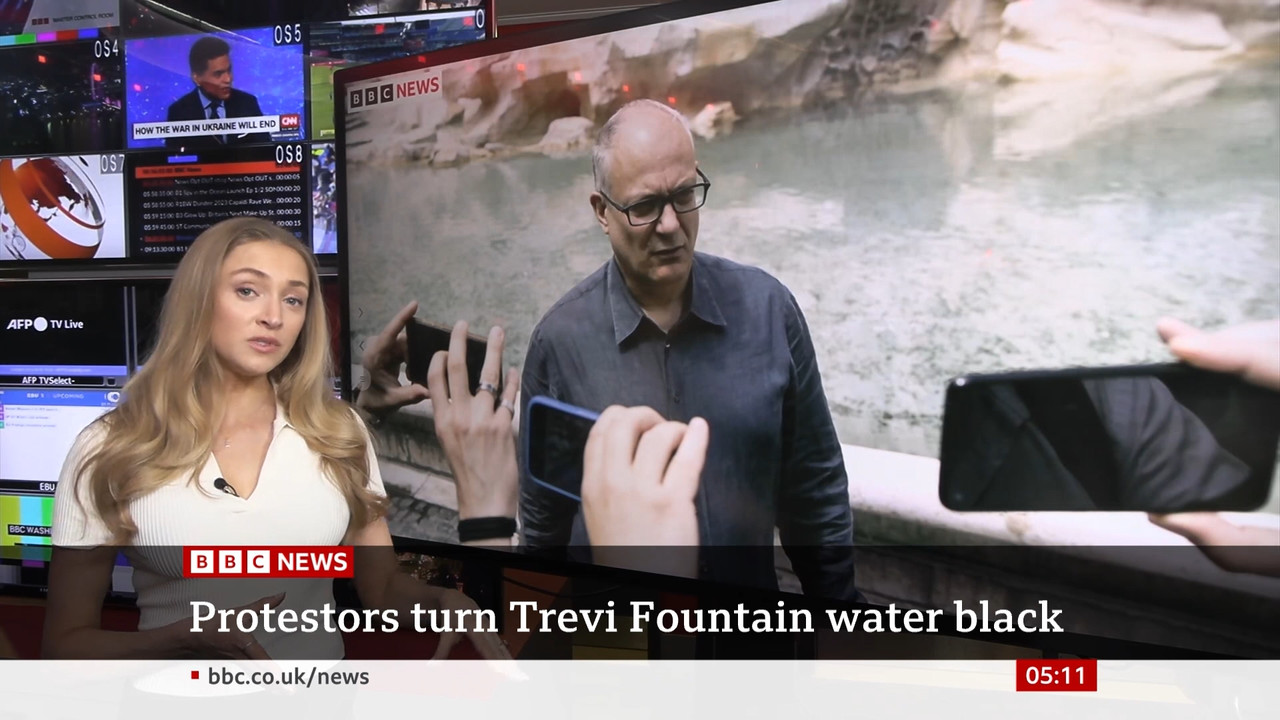 BBC News Valentine_20230522_05000600.ts_snapshot_00.13.05.676