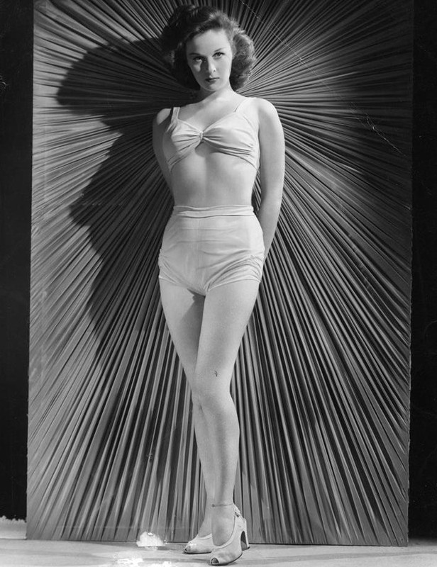 Susan_Hayward_b72
