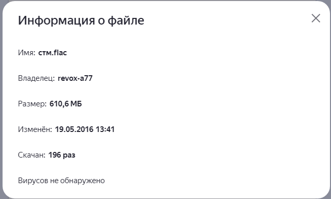Изображение