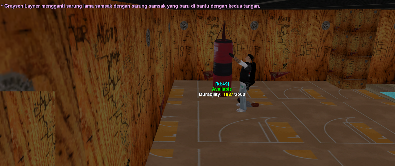 samp-01-02-2025-06-19-31.png