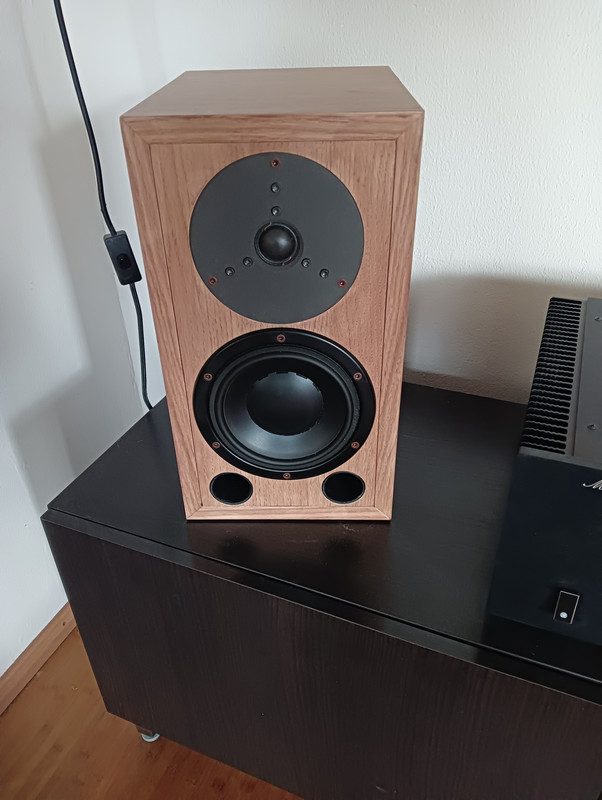 [Bild: 1000013907.jpg]