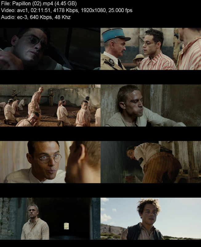 papiillon-2018-1080p-deep61.png