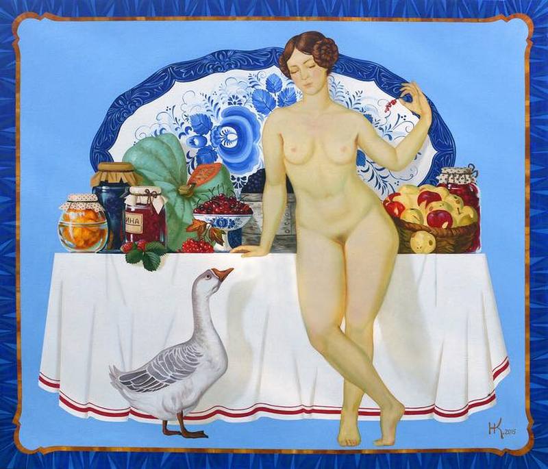 22405720-1916801411979789-9118899517106120087-n