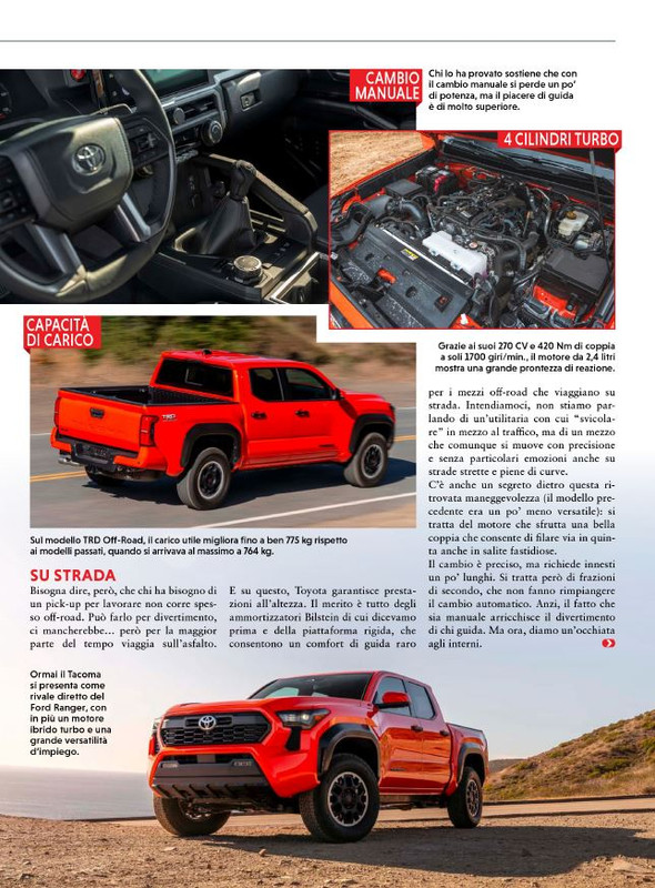 Prof Cam Apr 2024 (12)