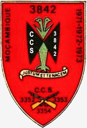 BCac3842-CCS-280-cz-1