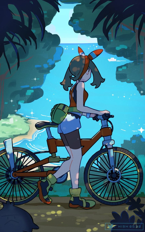 may-and-shroomish-pokemon-and-1-more-dra