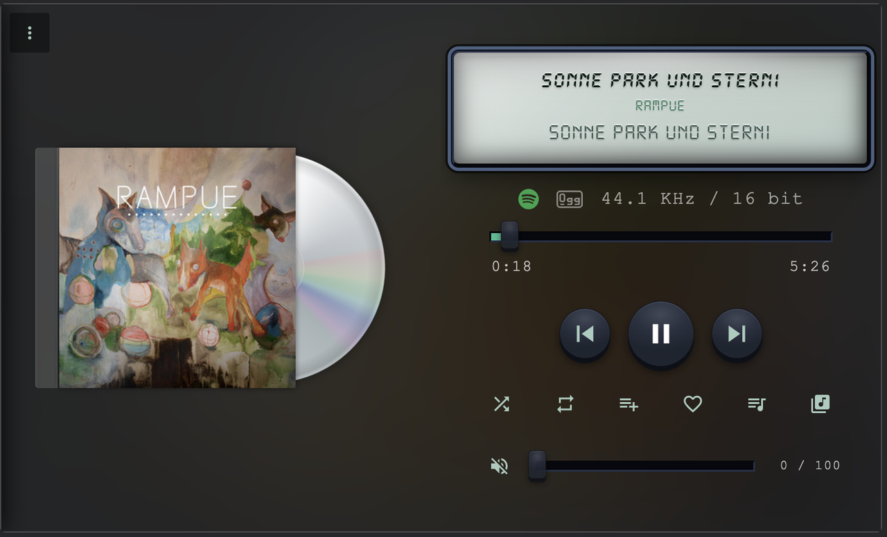 Screenshot 2026 04 19 at 1 34 49 PM