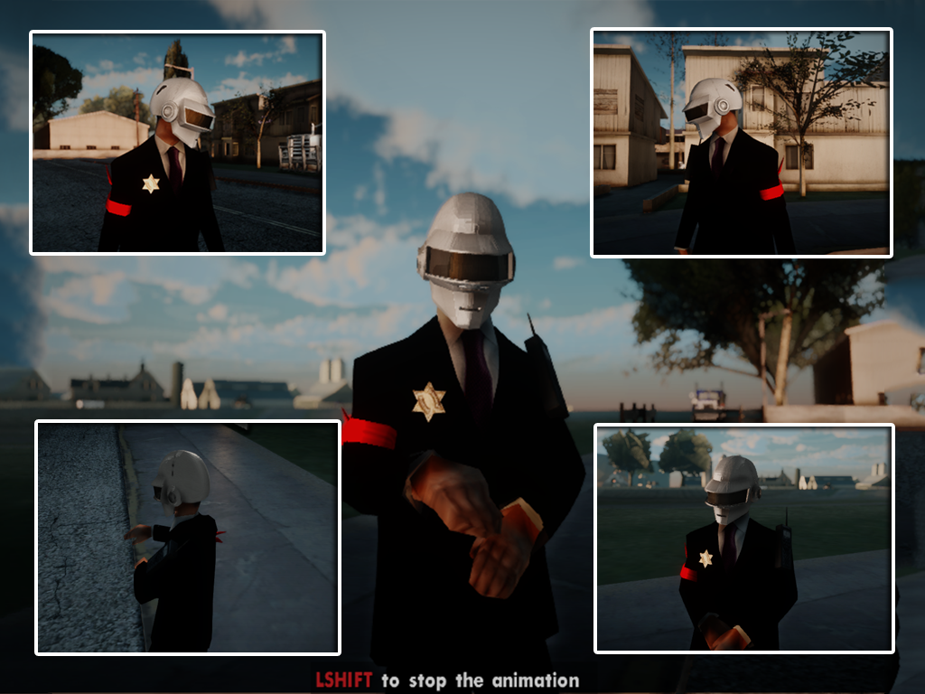 Daft-Punk-2.png