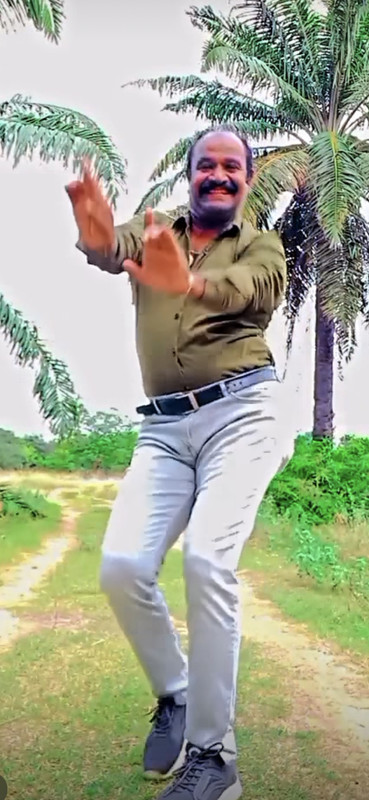 40-B546-AE-E81-A-450-B-8-F78-A5917-B72-A