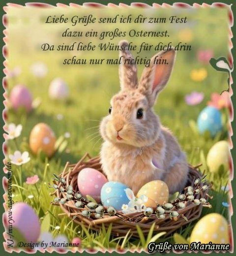 An den Beitrag angehängtes Bild: https://i.postimg.cc/4dmmLnBG/02-Ostern-mit-Schrift.jpg