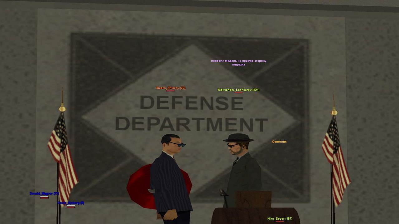 2025-07-17-200136085.png 2025-07-17-200136085.png