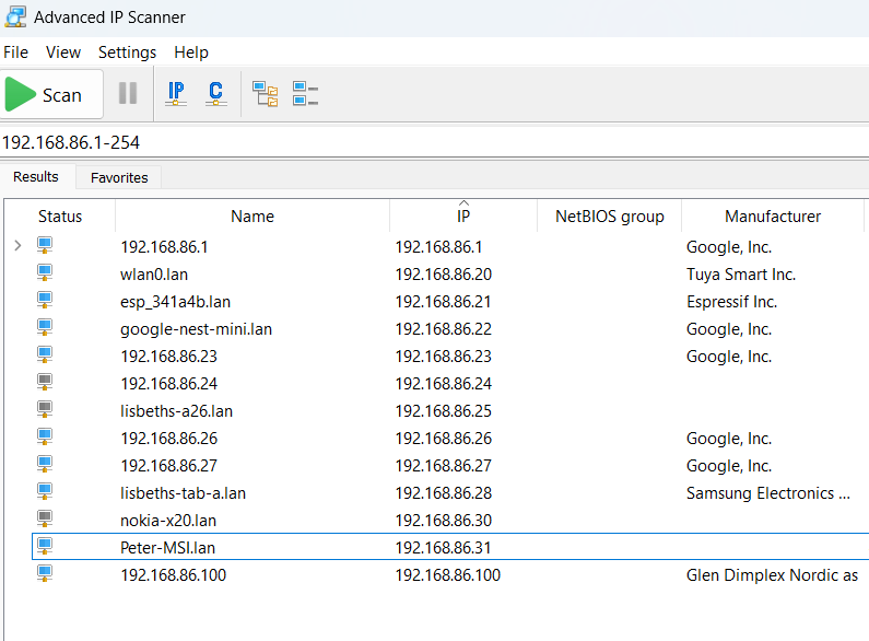 Screenshot 2025 12 20 124601