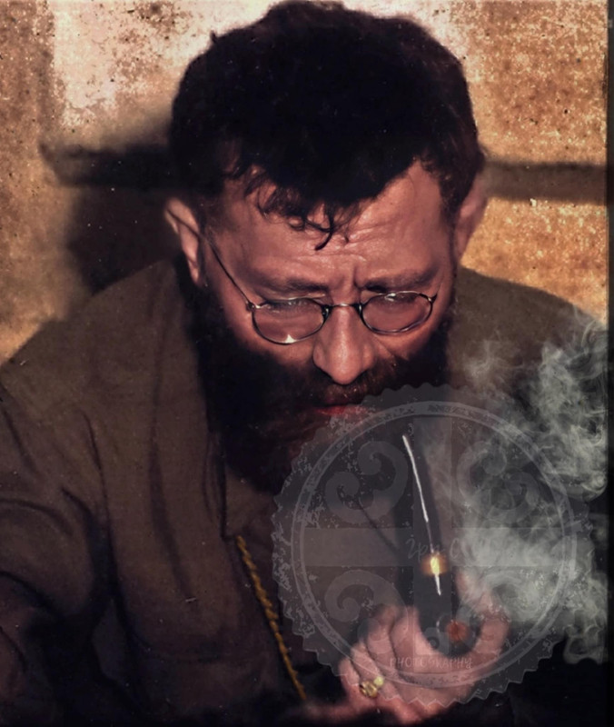 [Слика: 495705938-10234529943883774-649060369340746149-n.jpg]