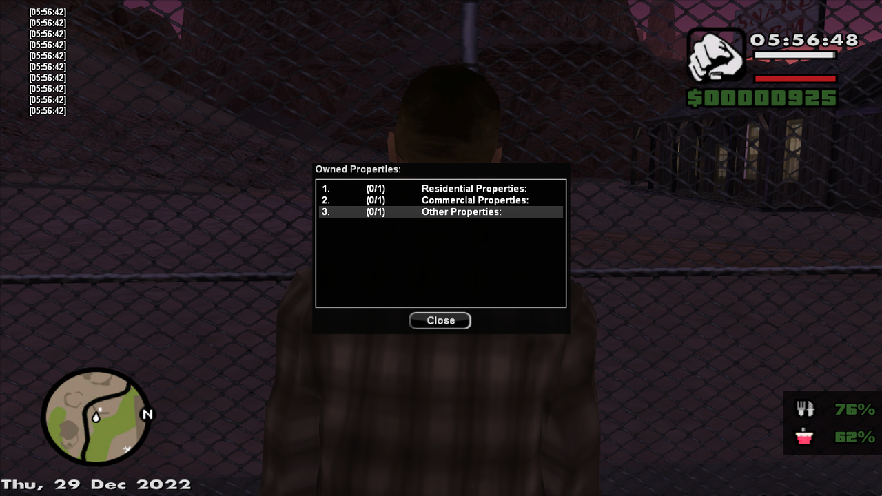 samp-29-12-2022-05-56-46.png