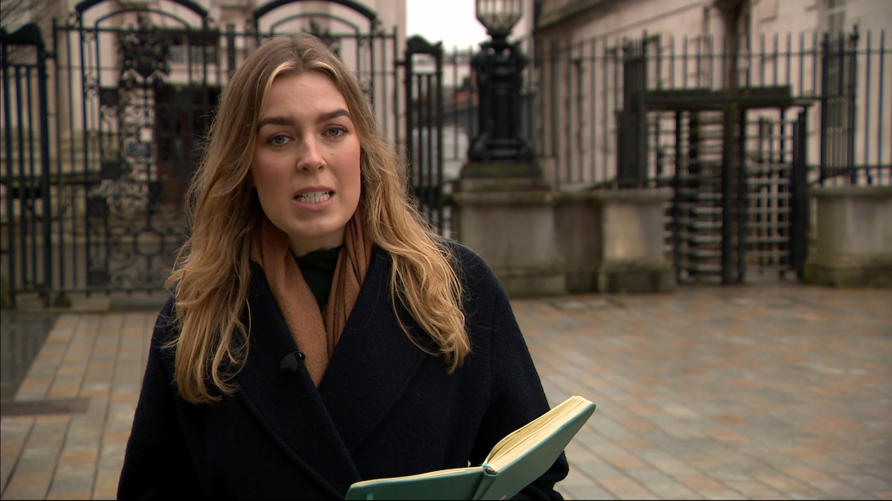 02.28 - 18.00.01 - UTV Live. Northern Ireland's first choice for news....ts_snapshot_03.10.194