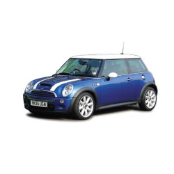 R53