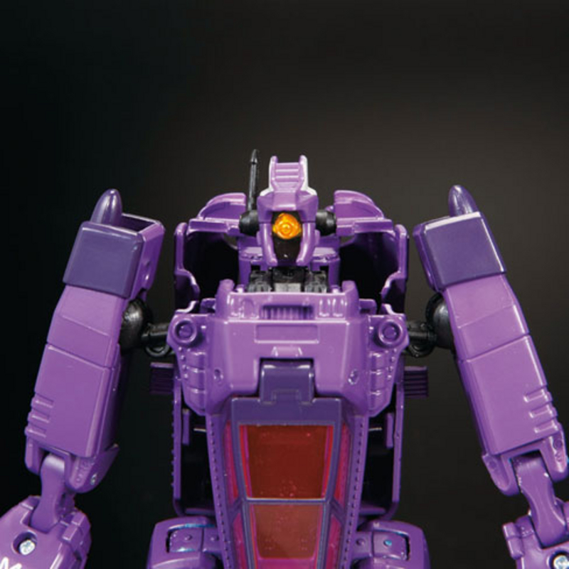 photo-tfcd03_04__scaled_800