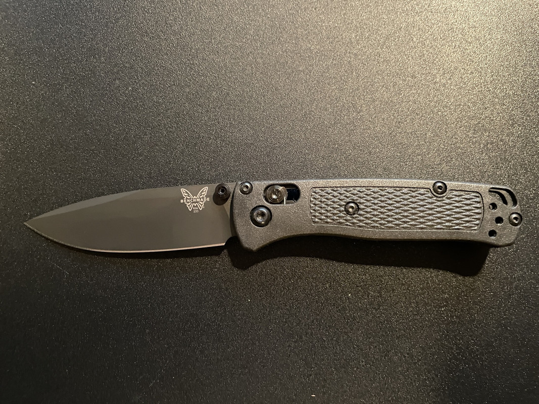 CF5B8F0F-43A4-4A65-9BAD-BAD7EB5A7996